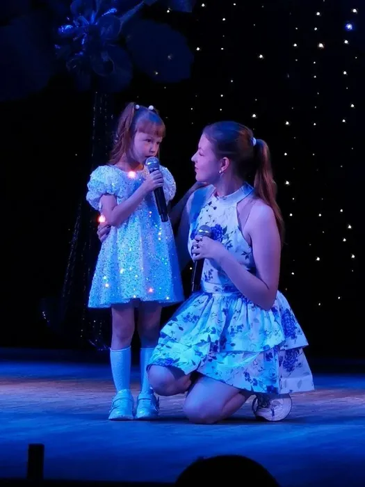 IMG_20260709_091314
