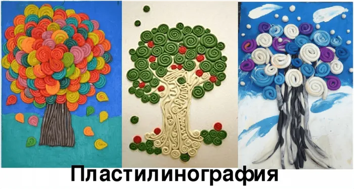 547b86eb-e9ad-434e-a65f-87072103de23