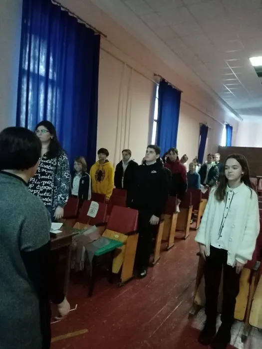 image-2022-01-25 18_28_36 (3)