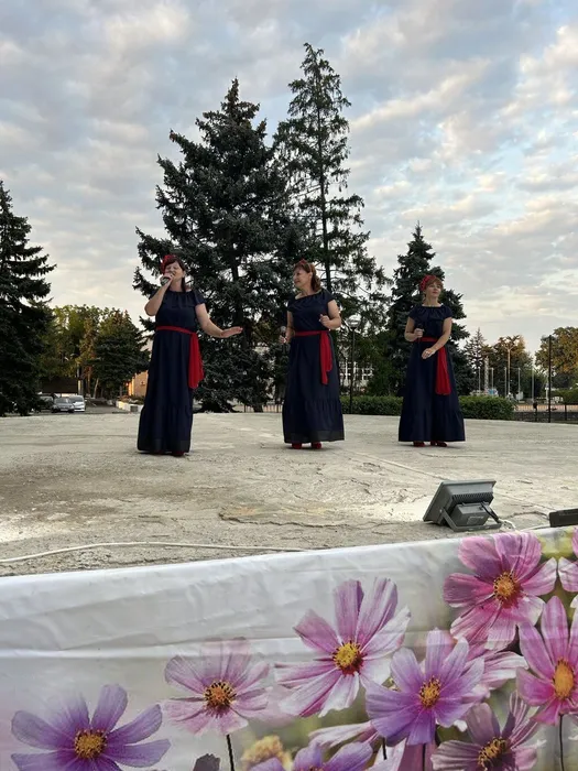 photo1691859623 (2)