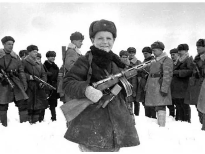 Дети- Герои.jpg