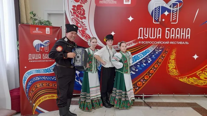 WhatsApp Image 2025-04-01 at 18.33.32