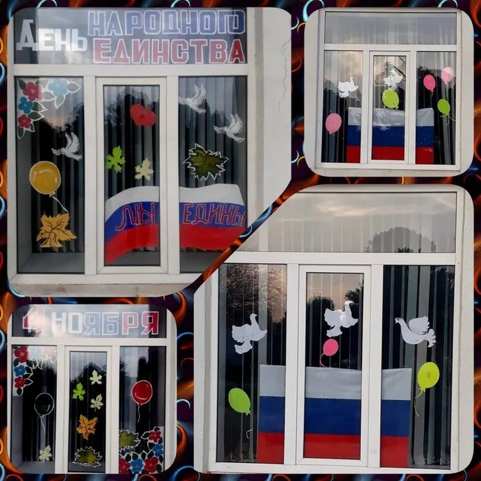 a9345fc9-ea95-4d4e-ab6a-14f724023fd9