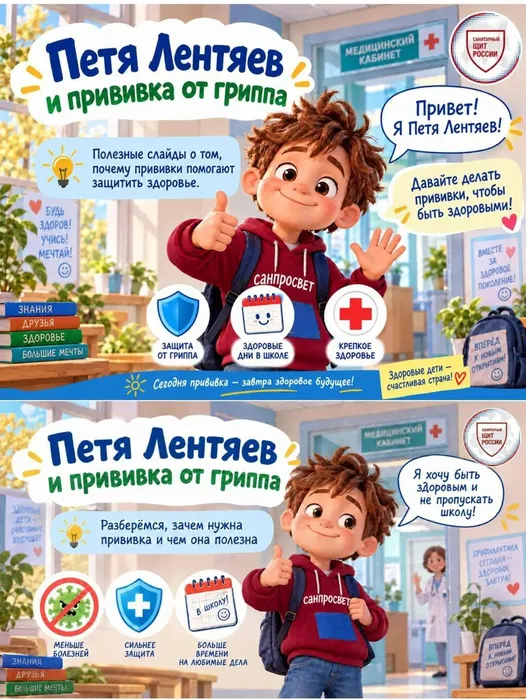 111