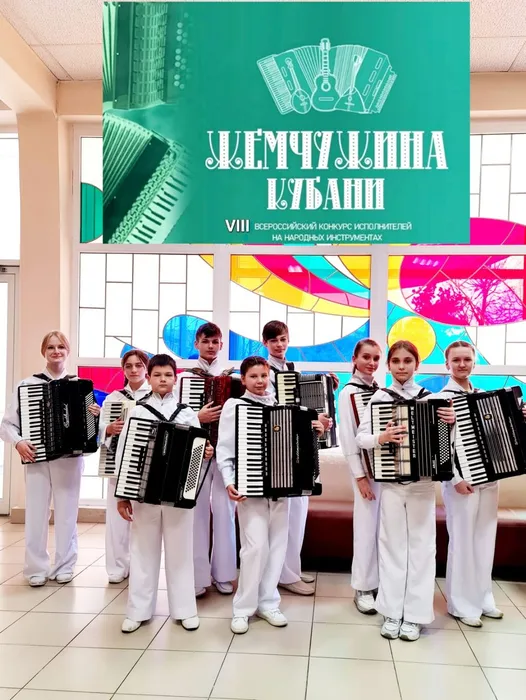 WhatsApp Image 2023-03-06 at 11.39.52 (1)