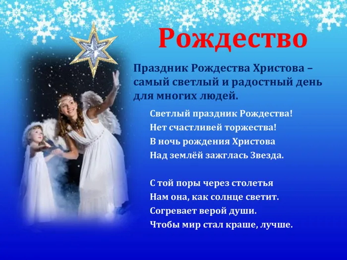 b1fc75aeaa4e7a4628f016b31de1e8ea-1.jpg