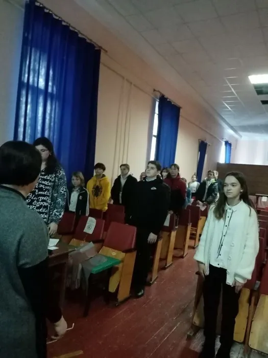 image-2022-01-25 18_28_29