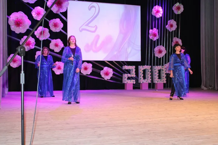 IMG_8594