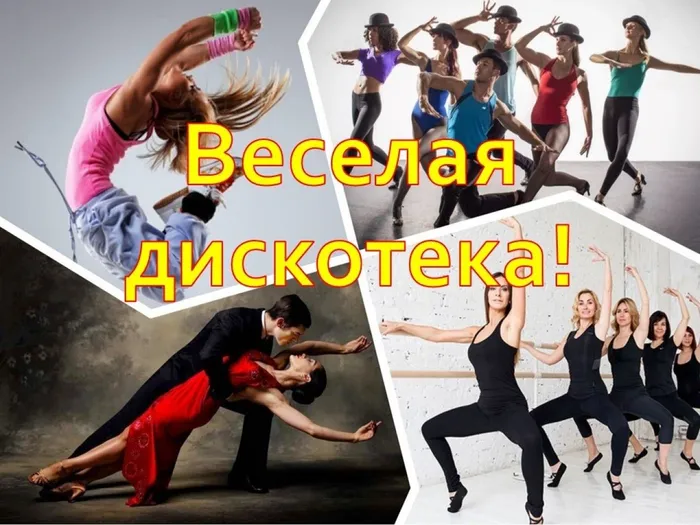 9277473a-a7d3-407e-aa6c-0f6d5f390451
