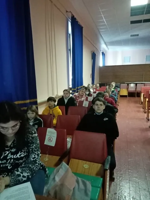 image-2022-01-25 18_30_41