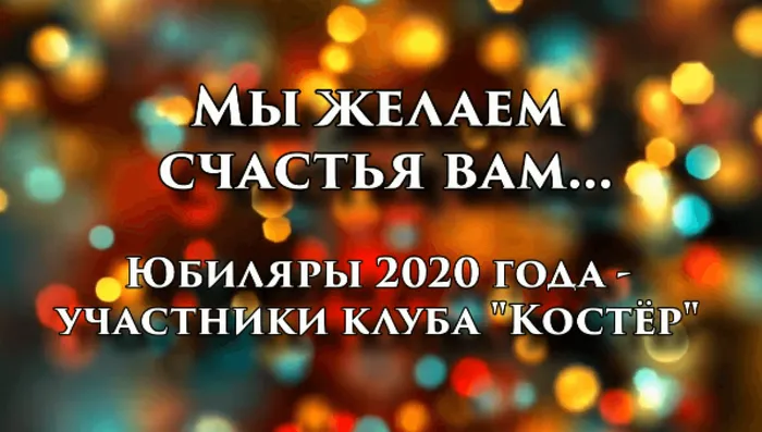 2020-12-21_11-01-52