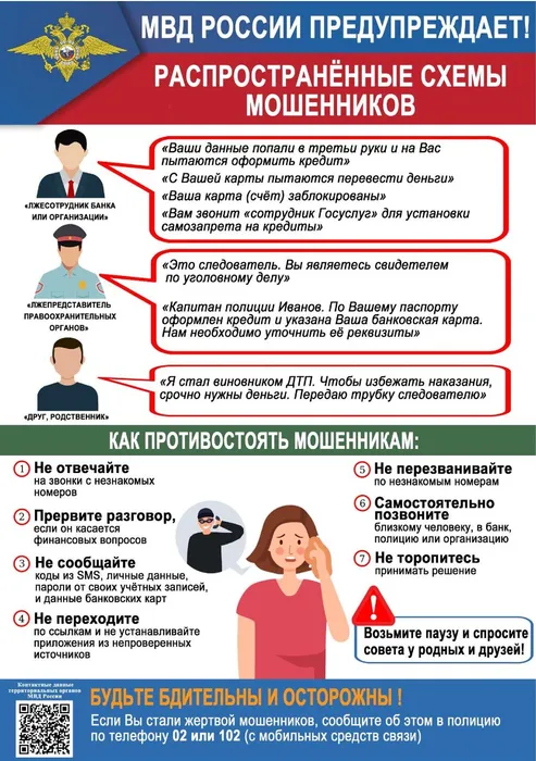 Приложение (1)-4
