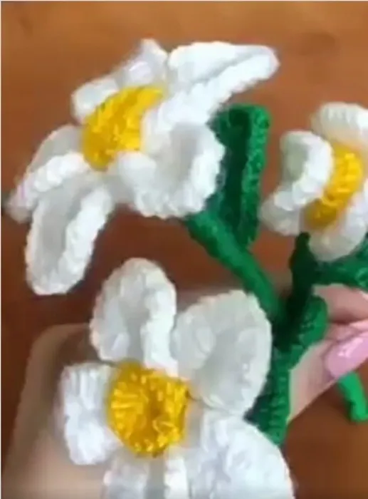 Безымянный