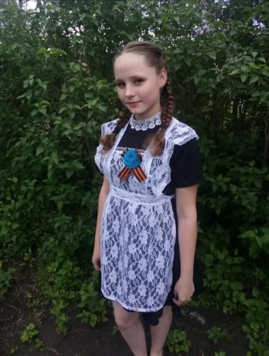 i (6)