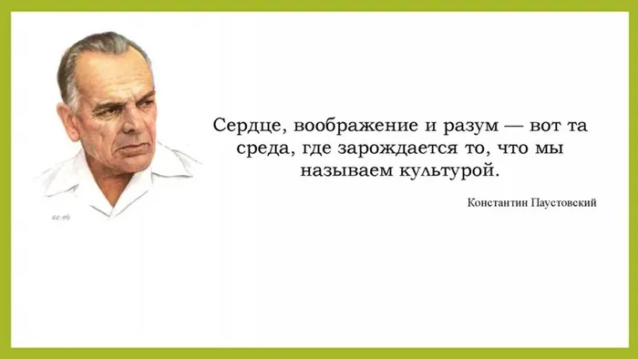 Слайд10 Беседа на тему: «Богатое многообразие мировых культур