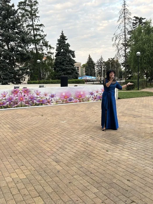 photo1691859623