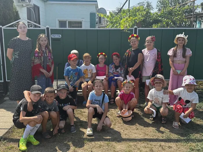 8cb0d1cb-c712-480d-af7d-7582ddc12e13