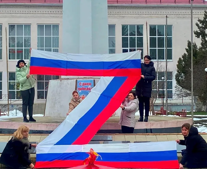МБУ СКЦ Среднечелбасское СП.