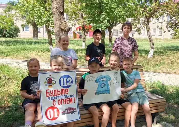 2026-07-21_15-41-25