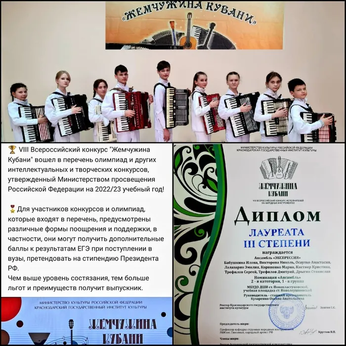 WhatsApp Image 2023-03-06 at 11.39.51