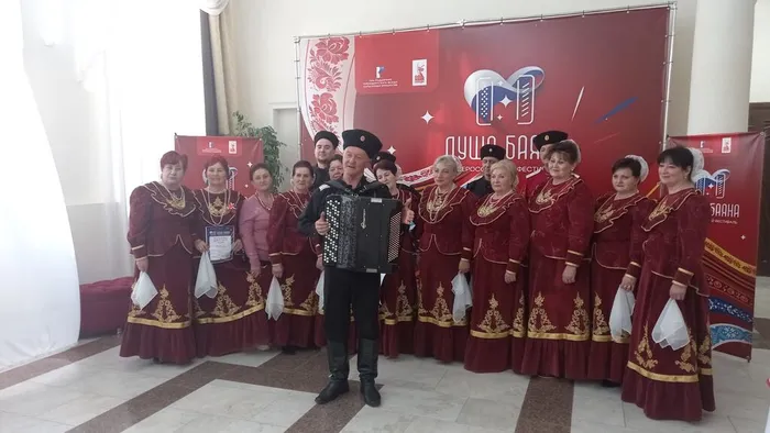 WhatsApp Image 2025-04-02 at 10.03.18