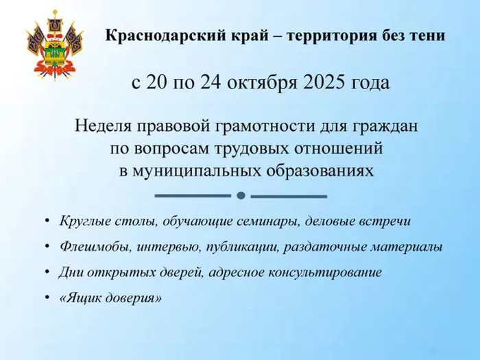 a86a78ab6d6d0621561fff36c9b7d498