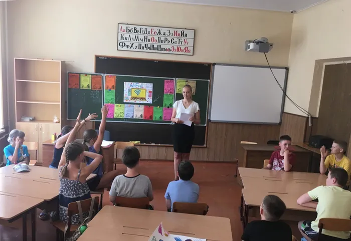 30.07. Межпоселенческая библиотека