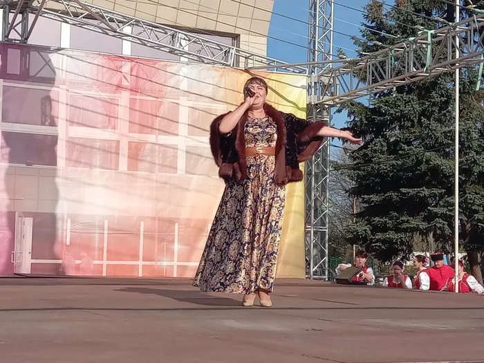 20231104_132414 - копия