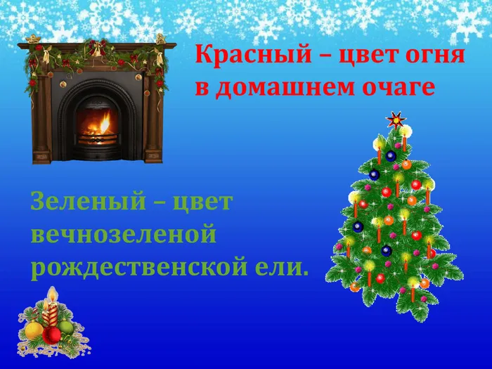 b1fc75aeaa4e7a4628f016b31de1e8ea-12.jpg