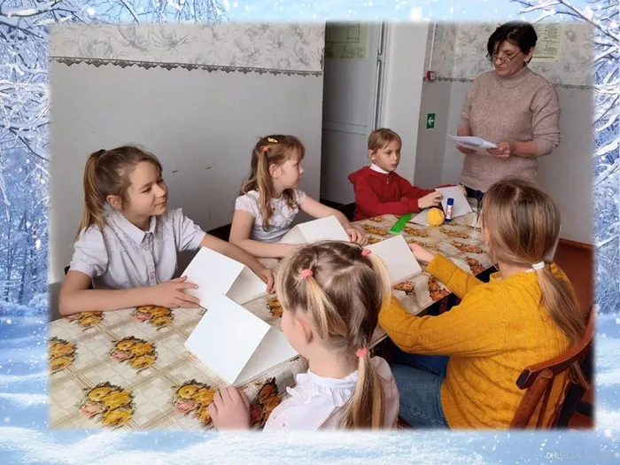 Слайд3 беседа о птицах