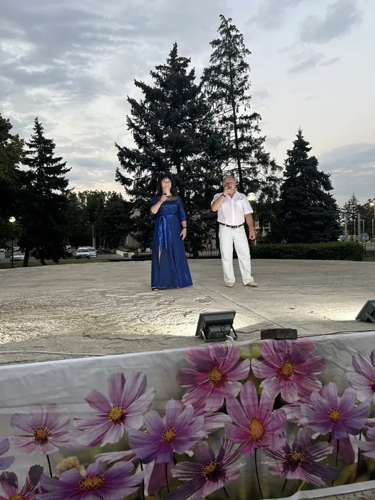 photo1691859623 (9)