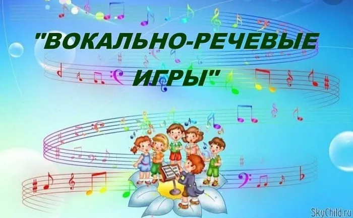 dk_atamanskaya_125503668_371232773954956_18554857865451430_n