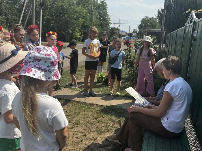 cda9e9ab-d189-4db2-9dff-95beb263c190