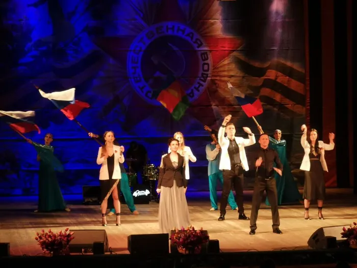photo1683646048