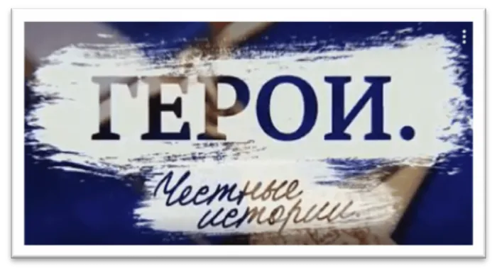 183865ad-df23-40db-ab8f-f28b380279f4