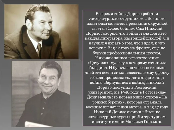 Слайд3
