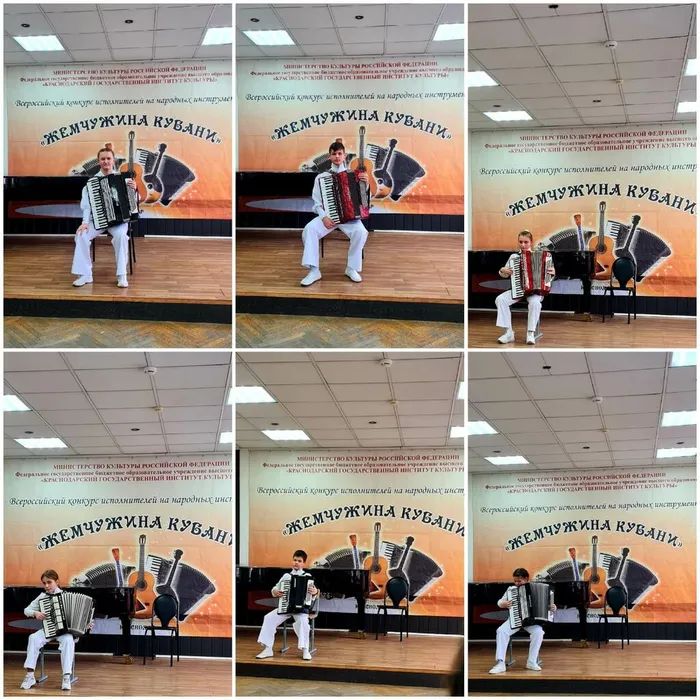 WhatsApp Image 2023-03-06 at 11.39.52