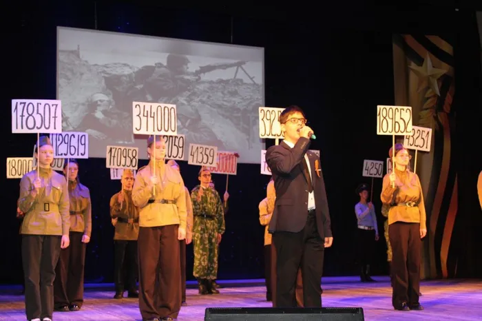 photo_5422673593529137646_y