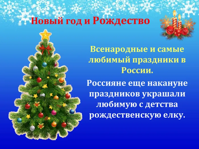 b1fc75aeaa4e7a4628f016b31de1e8ea-14.jpg