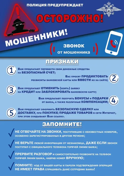 Приложение (1)-1