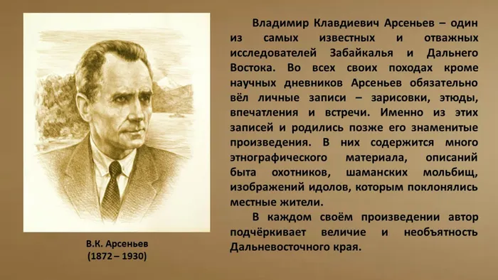 Слайд2.JPG