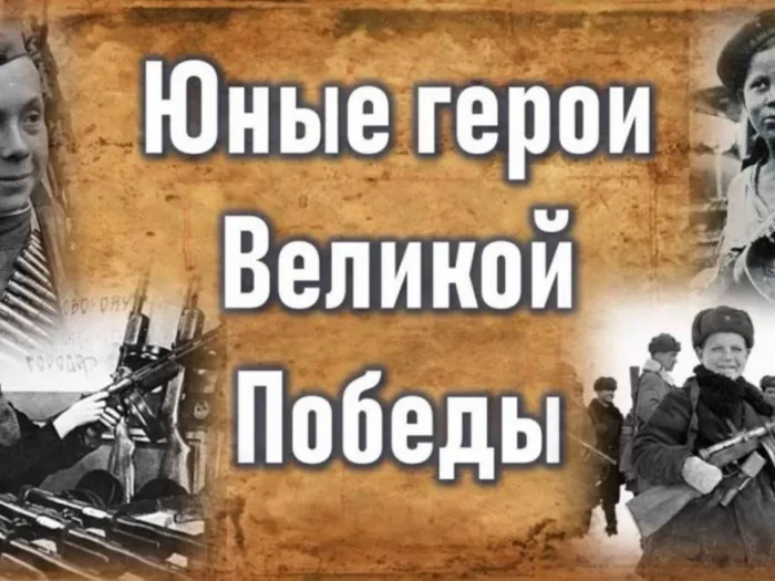 thumb__d67e103b-f69b-46da-8ec8-947edec8c70c