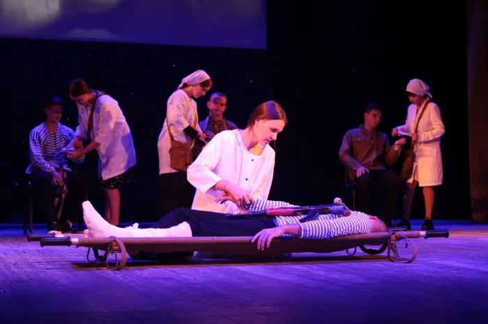 photo_5422673593529137649_y