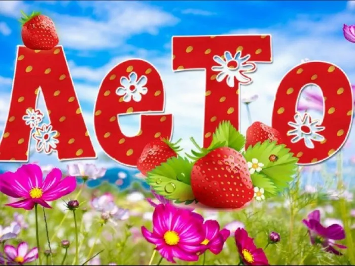 thumb__9b9301b7-4646-4e9b-bf4c-a2646f1c2b74