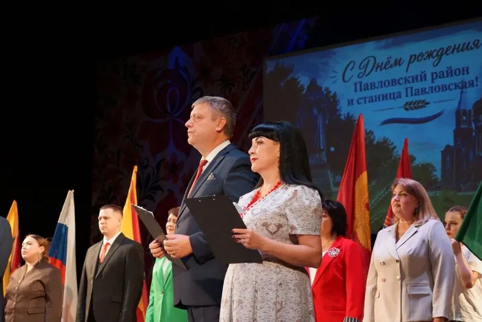 c64c2a07-7a16-4344-ad7d-e3fb9531ac3c