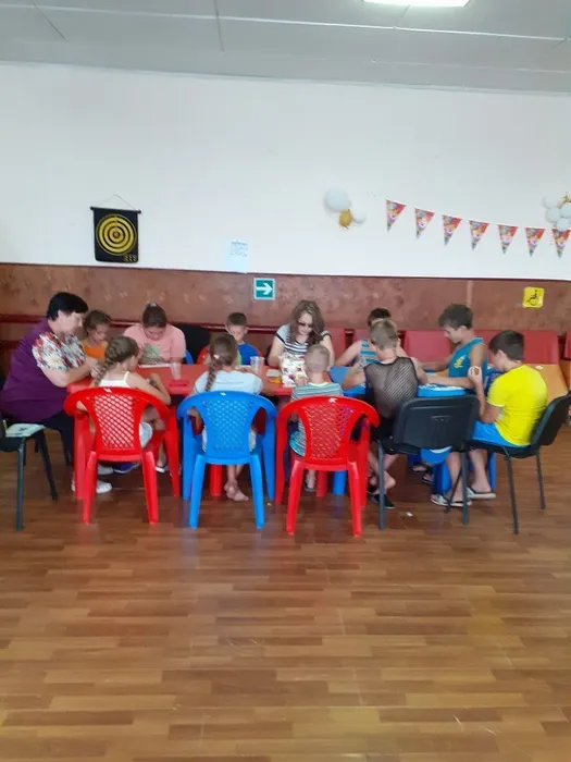 20190719_163108