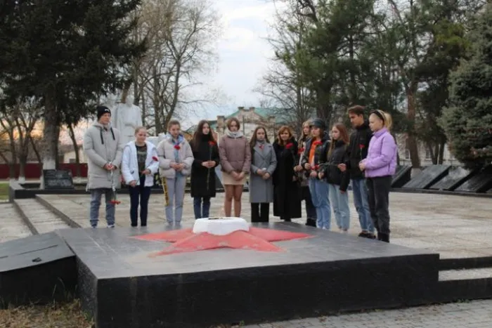 i - 2021-12-06T160204.773