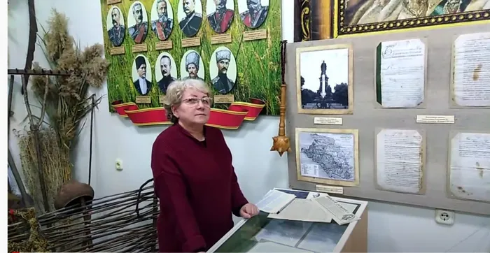 Пивень