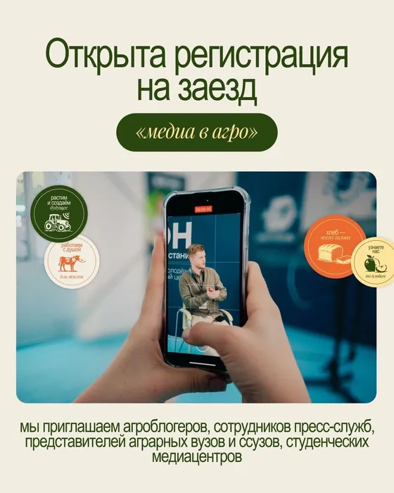 -c4iybH24e_JjjcUbzMCD0hOJ0t6M4kPIX5DN6H-_4fI0ssbWLIU9ZN8ZwHxczZcreEDhYin09jZ9c3Hf9OeO9wA
