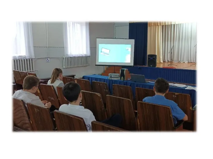 Слайд3 ученики 6класса